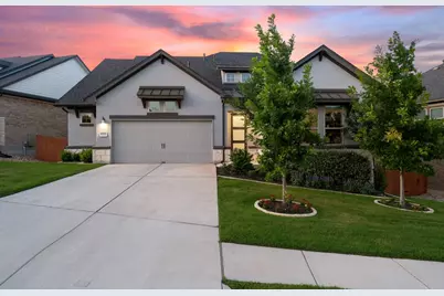 6320 Empresa Drive, Austin, TX 78738 - Photo 1