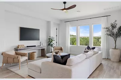 6320 Empresa Drive, Austin, TX 78738 - Photo 9