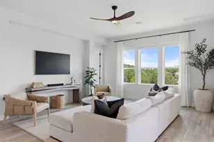 6320 Empresa Dr, Austin, TX 78738 - Photo 9
