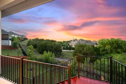 6320 Empresa Drive, Austin, TX 78738 - Photo 33