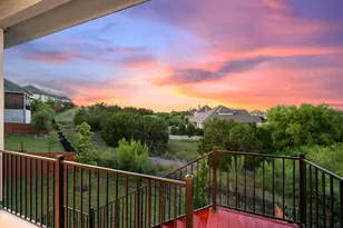 6320 Empresa Dr, Austin, TX 78738 - Photo 33