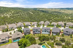 6320 Empresa Dr, Austin, TX 78738 - Photo 31