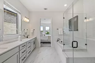 6320 Empresa Dr, Austin, TX 78738 - Photo 19