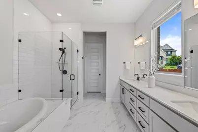 6320 Empresa Drive, Austin, TX 78738 - Photo 21