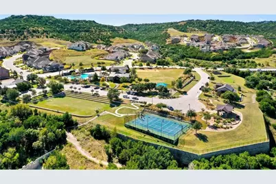 6320 Empresa Drive, Austin, TX 78738 - Photo 37