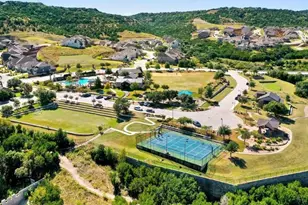 6320 Empresa Dr, Austin, TX 78738 - Photo 37