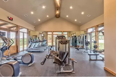 6320 Empresa Drive, Austin, TX 78738 - Photo 39