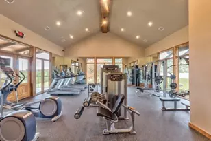 6320 Empresa Dr, Austin, TX 78738 - Photo 39