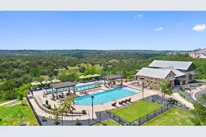 6320 Empresa Drive, Austin, TX 78738 - Photo 35