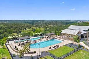 6320 Empresa Dr, Austin, TX 78738 - Photo 35
