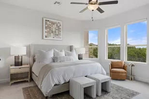 6320 Empresa Dr, Austin, TX 78738 - Photo 17