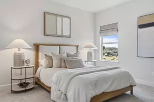 6320 Empresa Dr, Austin, TX 78738 - Photo 25