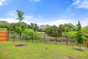 6320 Empresa Dr, Austin, TX 78738 - Photo 31