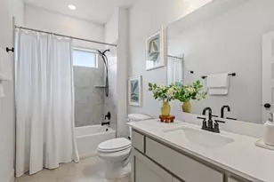 6320 Empresa Dr, Austin, TX 78738 - Photo 25
