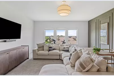 6320 Empresa Drive, Austin, TX 78738 - Photo 29