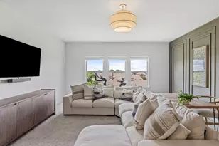 6320 Empresa Dr, Austin, TX 78738 - Photo 29