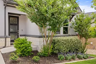 6320 Empresa Dr, Austin, TX 78738 - Photo 3