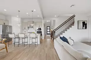 6320 Empresa Dr, Austin, TX 78738 - Photo 5