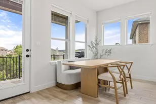 6320 Empresa Dr, Austin, TX 78738 - Photo 15