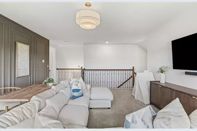 6320 Empresa Drive, Austin, TX 78738 - Photo 27