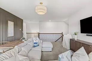 6320 Empresa Dr, Austin, TX 78738 - Photo 27