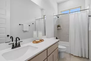 6320 Empresa Dr, Austin, TX 78738 - Photo 23
