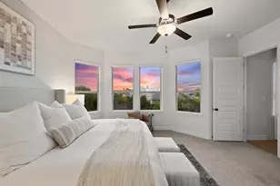 6320 Empresa Dr, Austin, TX 78738 - Photo 19