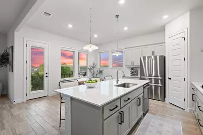 6320 Empresa Drive, Austin, TX 78738 - Photo 17