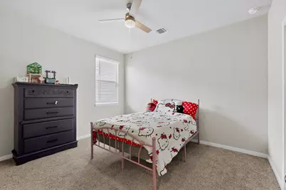119 Stellamar Drive, Hutto, TX 78634 - Photo 27