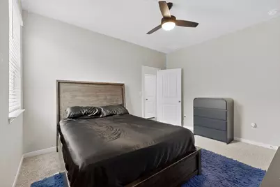 119 Stellamar Drive, Hutto, TX 78634 - Photo 31