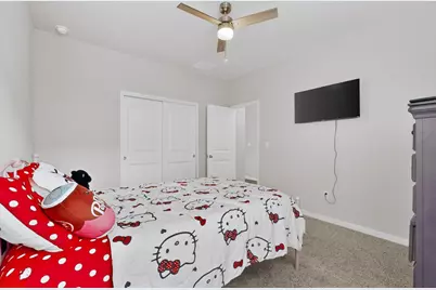 119 Stellamar Drive, Hutto, TX 78634 - Photo 29