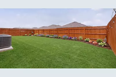 119 Stellamar Drive, Hutto, TX 78634 - Photo 39
