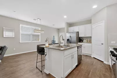 119 Stellamar Drive, Hutto, TX 78634 - Photo 9