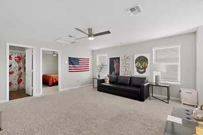 119 Stellamar Drive, Hutto, TX 78634 - Photo 19