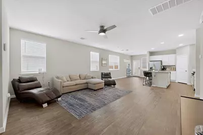 119 Stellamar Drive, Hutto, TX 78634 - Photo 5