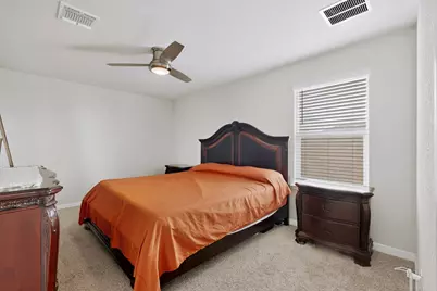 119 Stellamar Drive, Hutto, TX 78634 - Photo 23