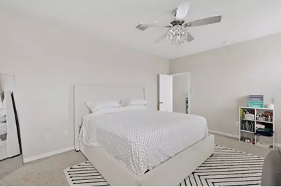 119 Stellamar Drive, Hutto, TX 78634 - Photo 13