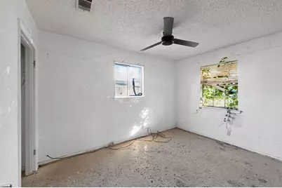 1705 Cherry Meadow Circle, Austin, TX 78745 - Photo 9