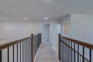 153 Milam Crk Dr, Kyle, TX 78640 - Photo 25