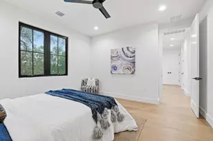 4508 Finley Dr, Austin, TX 78731 - Photo 25