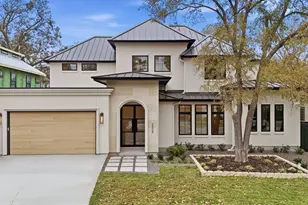 4508 Finley Dr, Austin, TX 78731 - Photo 3