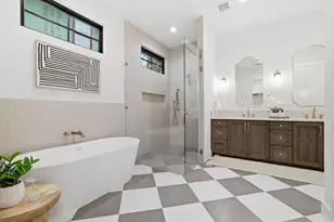 4508 Finley Dr, Austin, TX 78731 - Photo 21