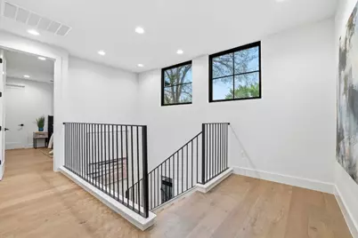 4508 Finley Drive, Austin, TX 78731 - Photo 23