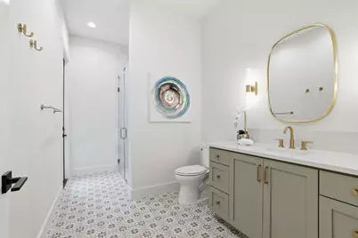 4508 Finley Drive, Austin, TX 78731 - Photo 5