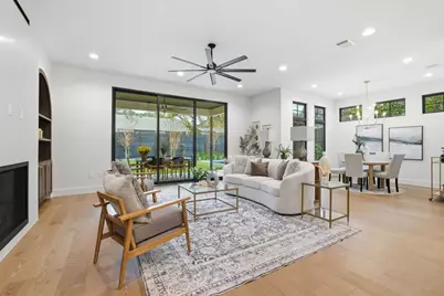 4508 Finley Drive, Austin, TX 78731 - Photo 15