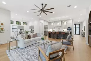 4508 Finley Dr, Austin, TX 78731 - Photo 17