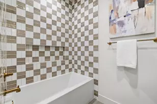 4508 Finley Dr, Austin, TX 78731 - Photo 27