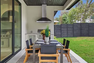 4508 Finley Dr, Austin, TX 78731 - Photo 33