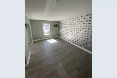 4925 E Cesar Chavez Street, Austin, TX 78702 - Photo 7