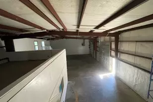 4925 E Cesar Chavez St, Austin, TX 78702 - Photo 1